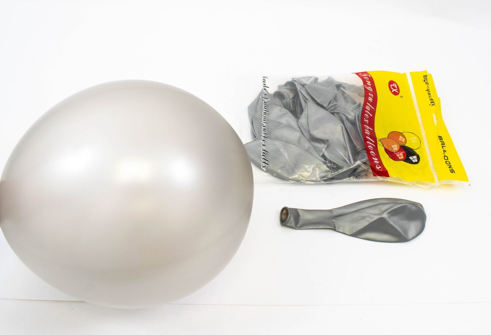 baloane-jumbo-10set-45cm-sidefat-argintiu