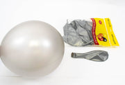 baloane-jumbo-10set-45cm-sidefat-argintiu