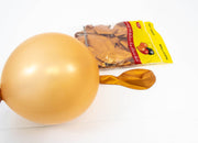 baloane-jumbo-10set-45cm-sidefat-auriu-inchis