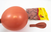 baloane-jumbo-10set-45cm-sidefat-caramiziu