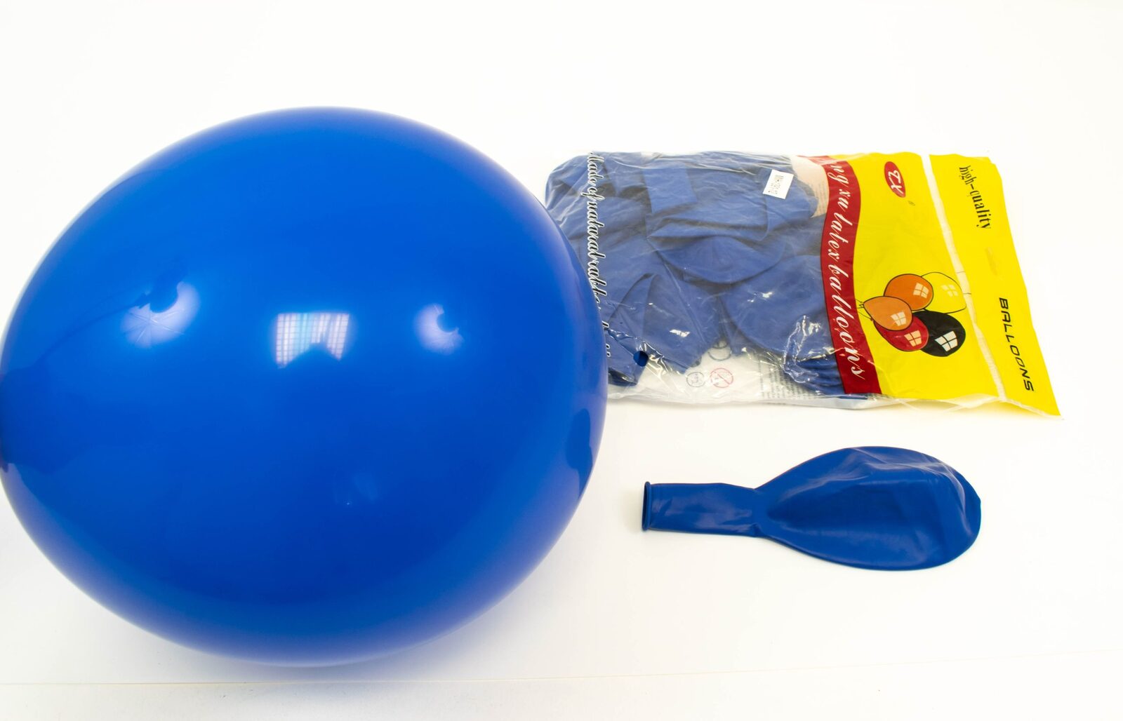 baloane-jumbo-10set-45cm-sidefat-albastru
