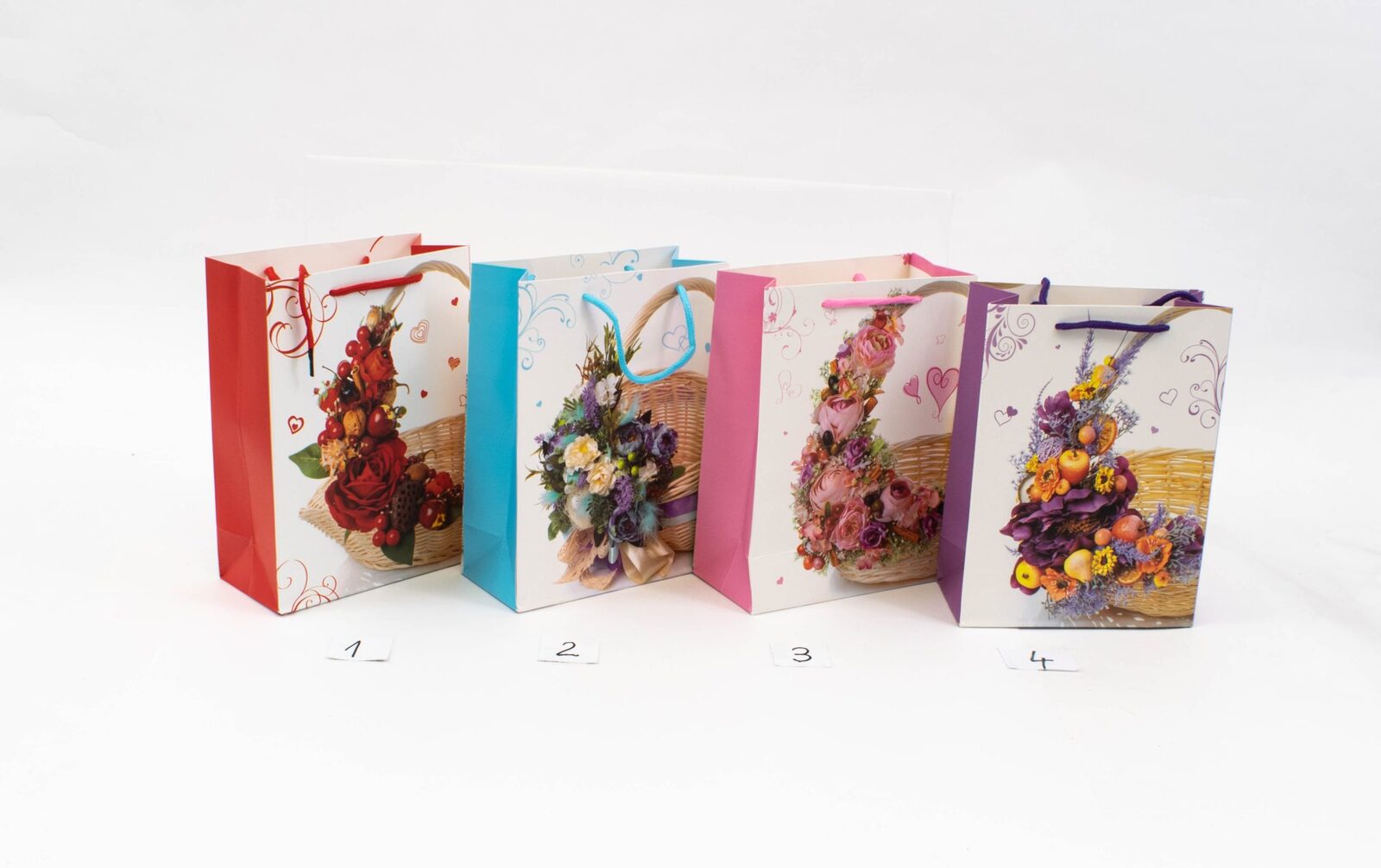 pungi-cadou-semicerc-flori-18x24x85-12set