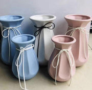 vaza-ceramica-petale-mare