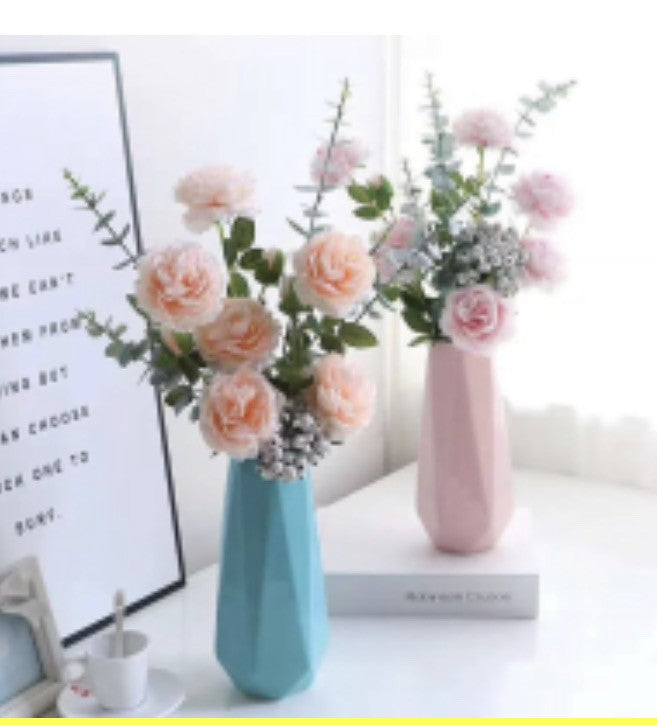 vaza-ceramica-ou-mica