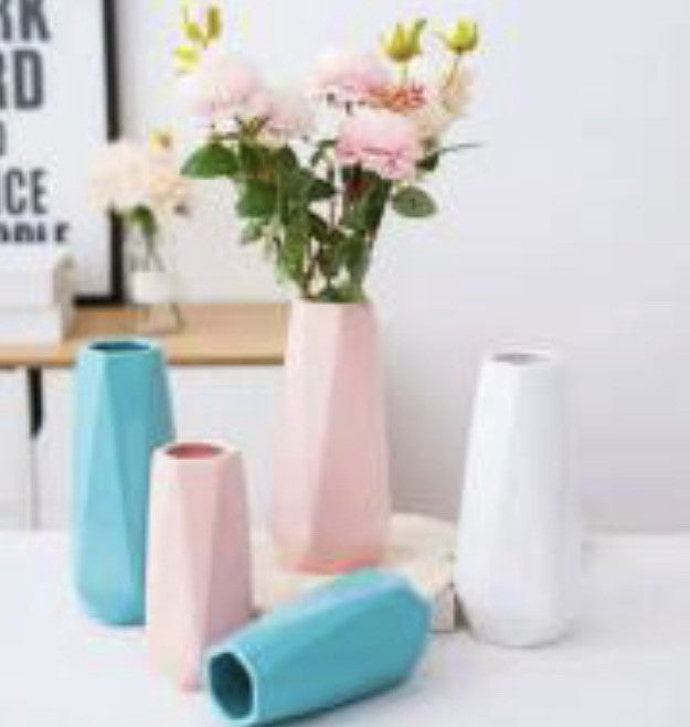 vaza-ceramica-ou-mare