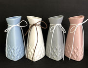 vaza-ceramica-romb-jos-mica