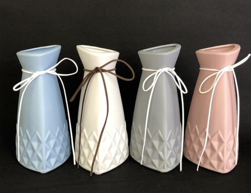 vaza-ceramica-romb-jos-mica