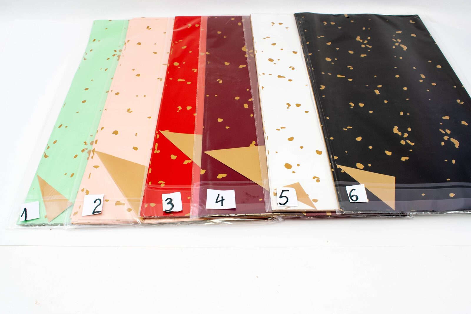 ambalaj-flori-20set-pete-aurii