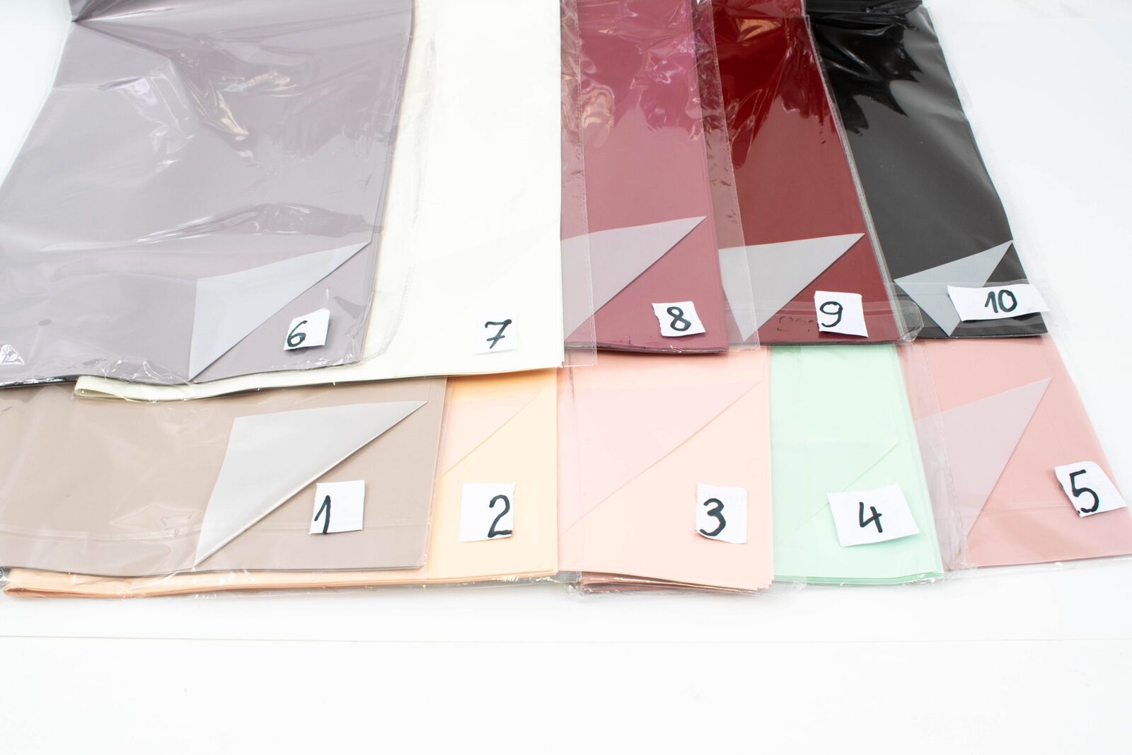 ambalaj-flori-20set-mat-cu-o-fata-alba