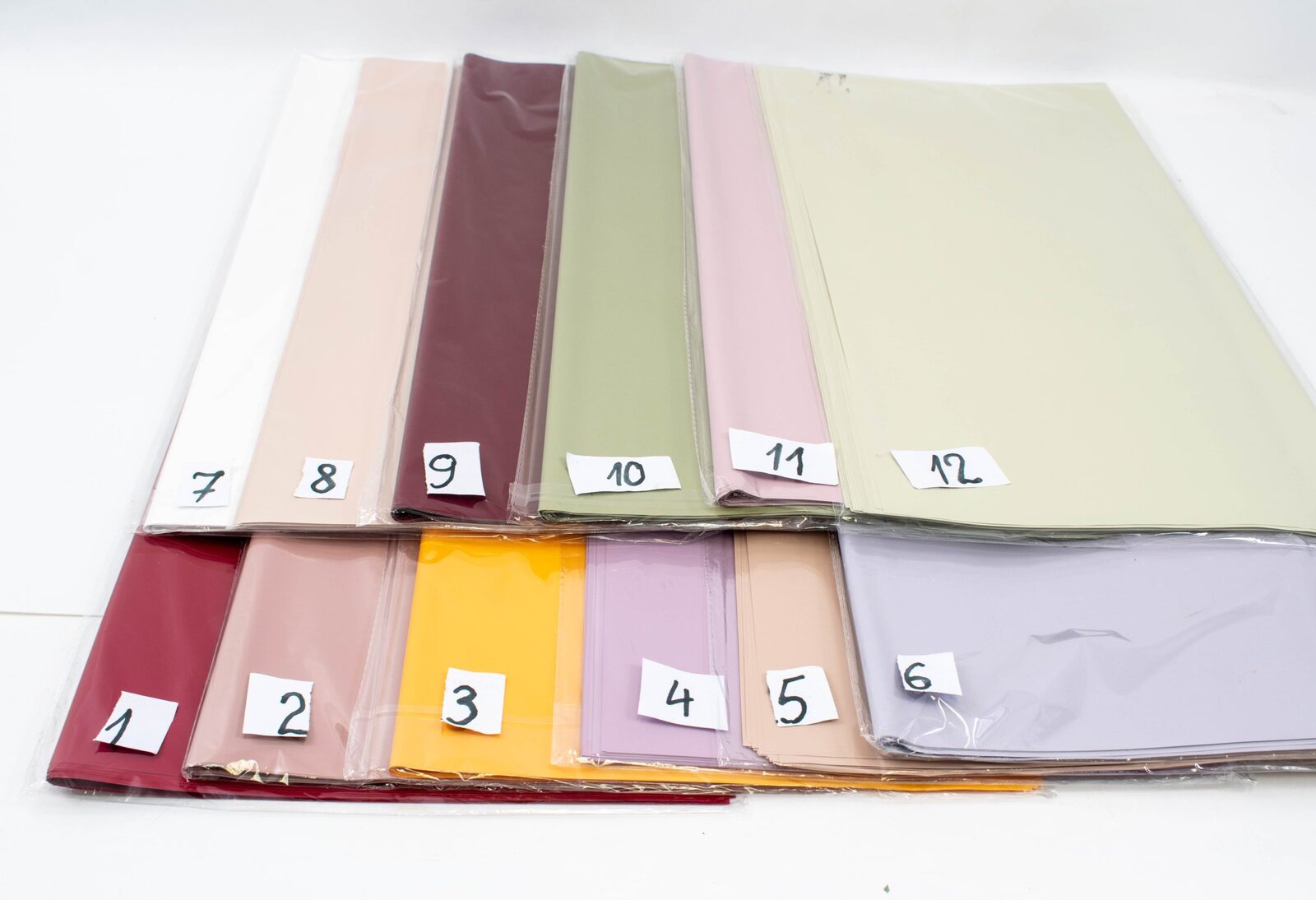 ambalaj-flori-20set-mat