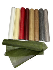 Photoroom_20240702_122923