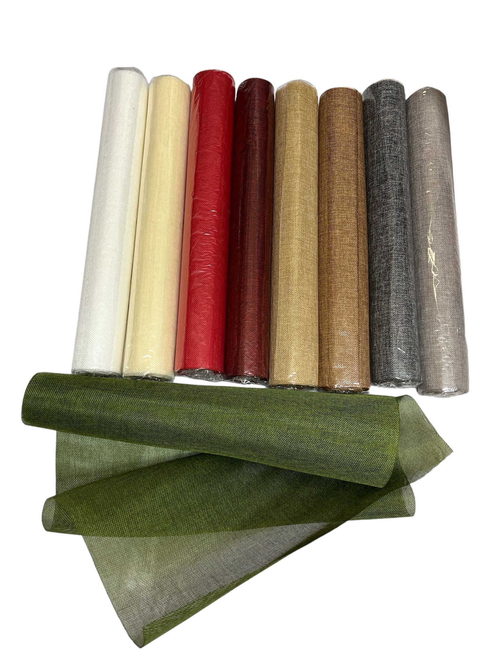 Photoroom_20240702_122923