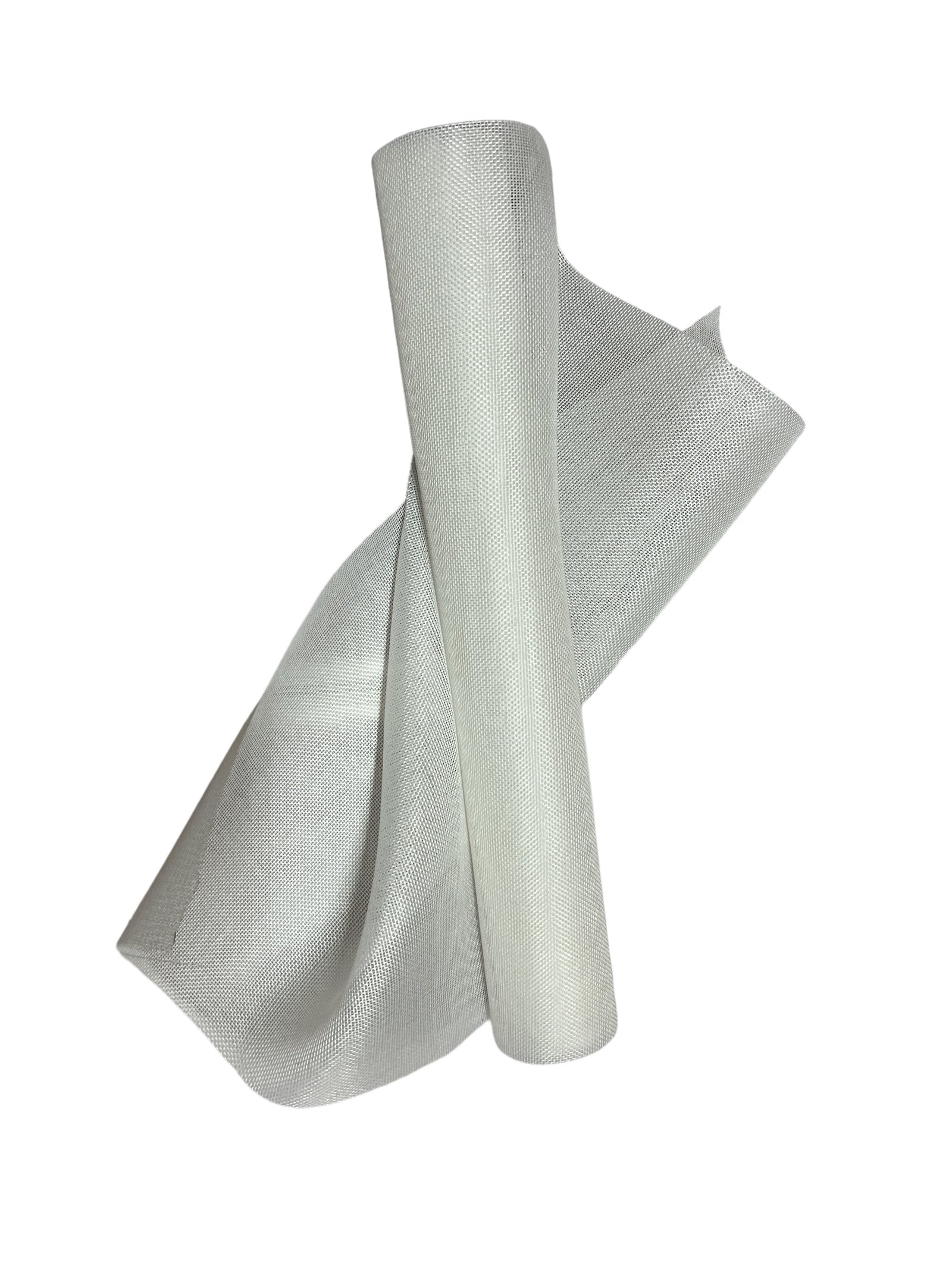 Photoroom_20240702_123235