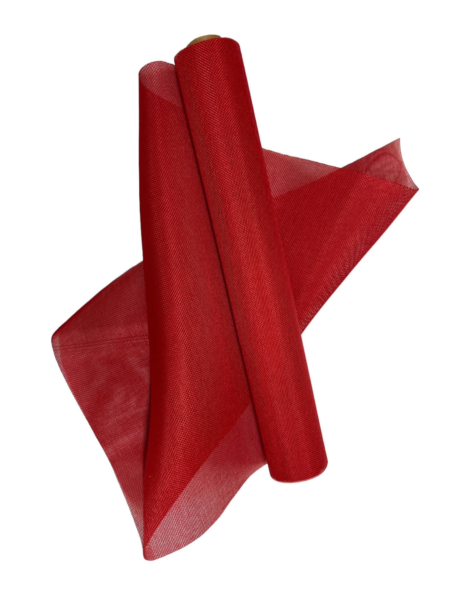 Photoroom_20240702_123252