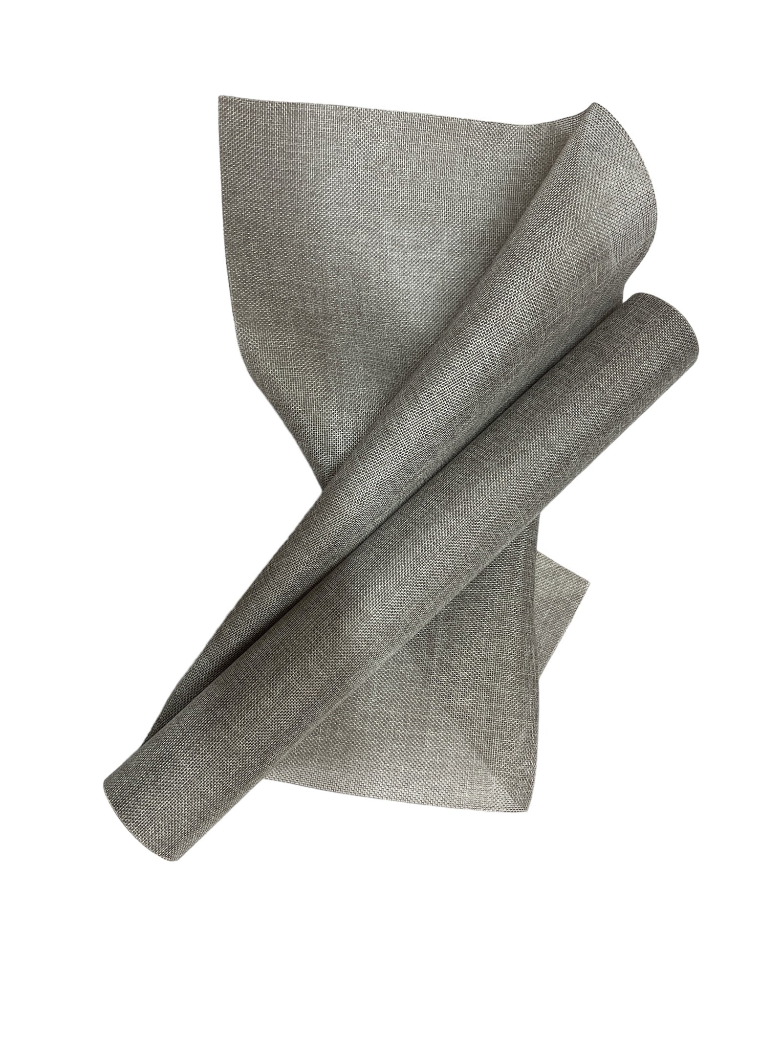 Photoroom_20240702_123306