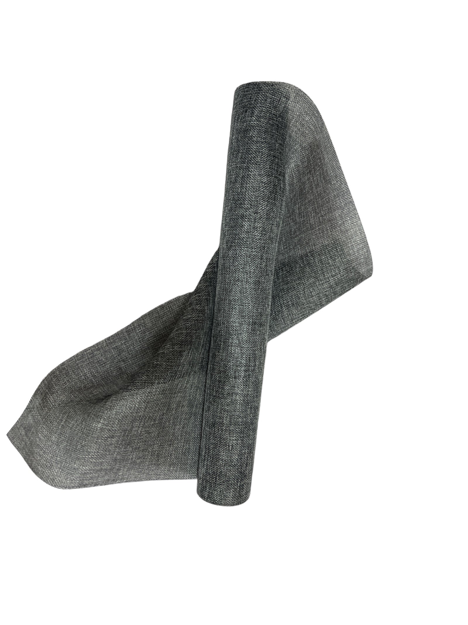 Photoroom_20240702_123319