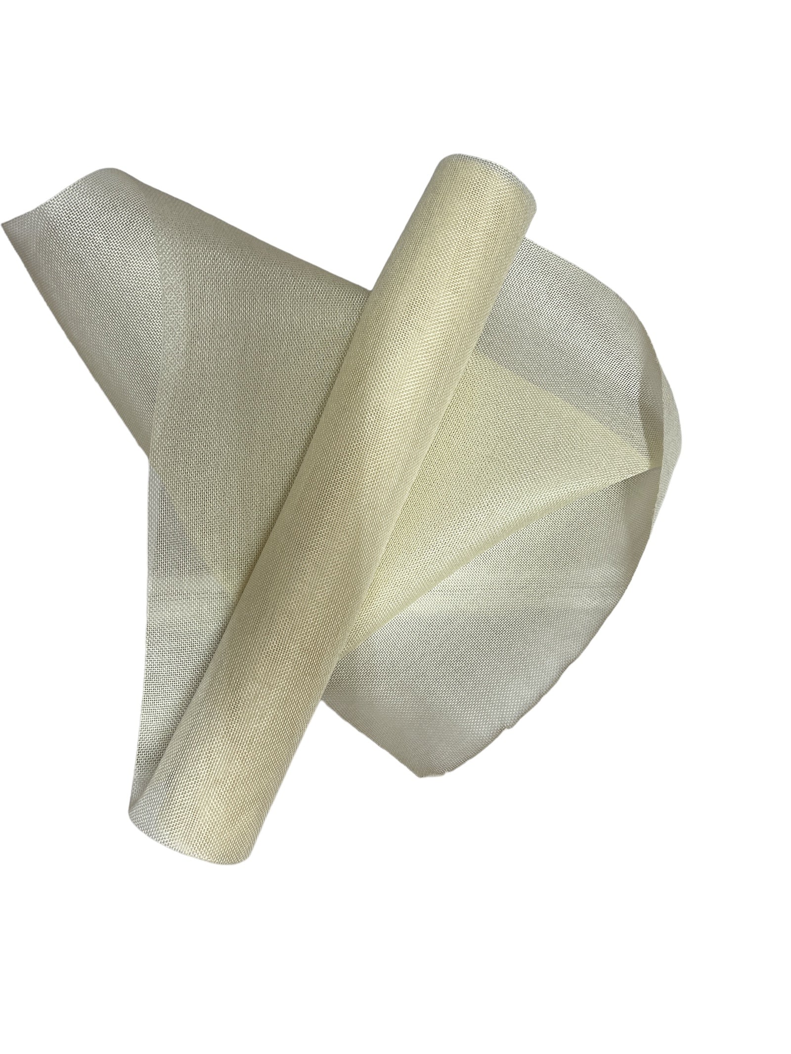 Photoroom_20240702_123333