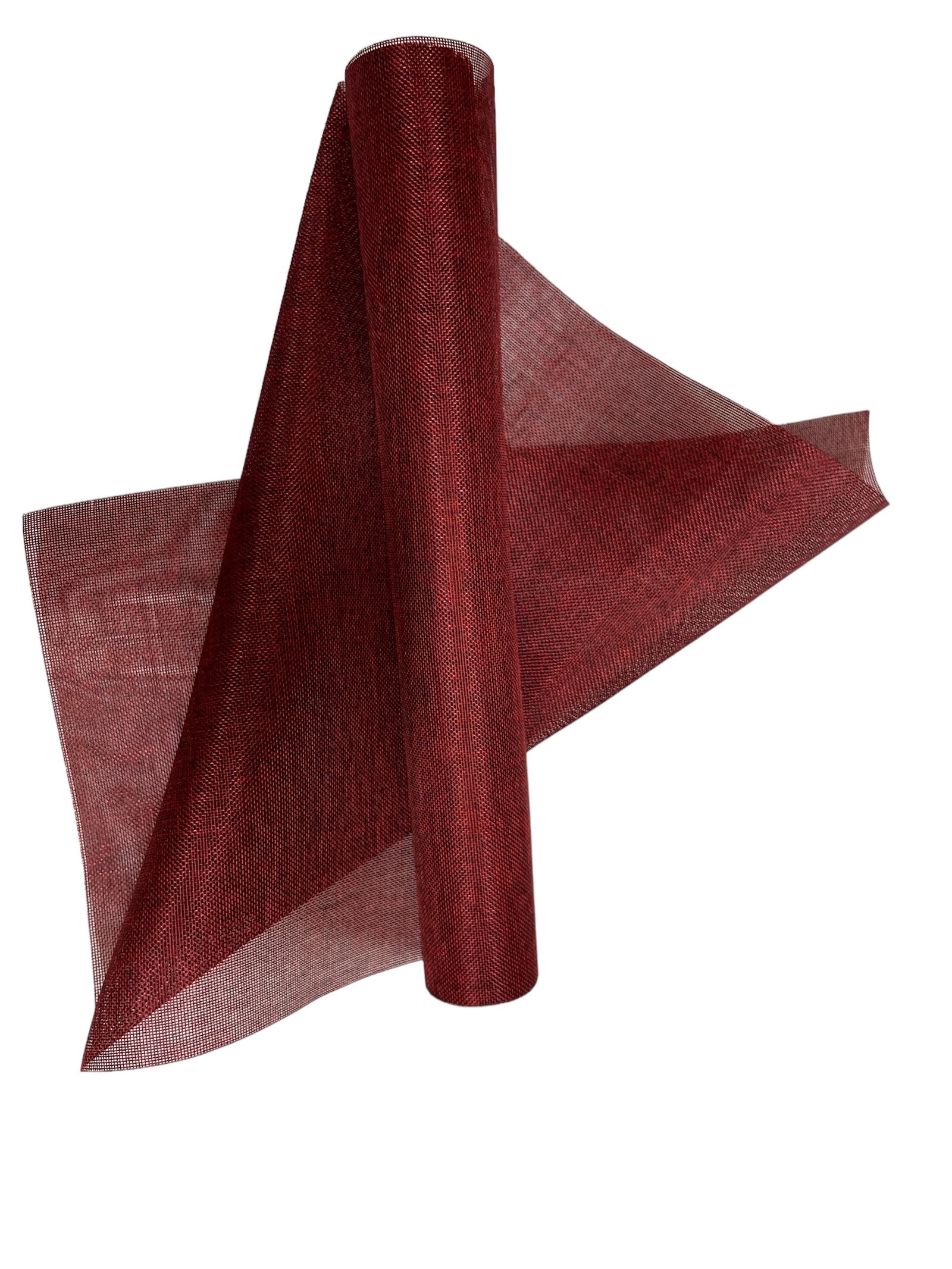 Photoroom_20240702_123348