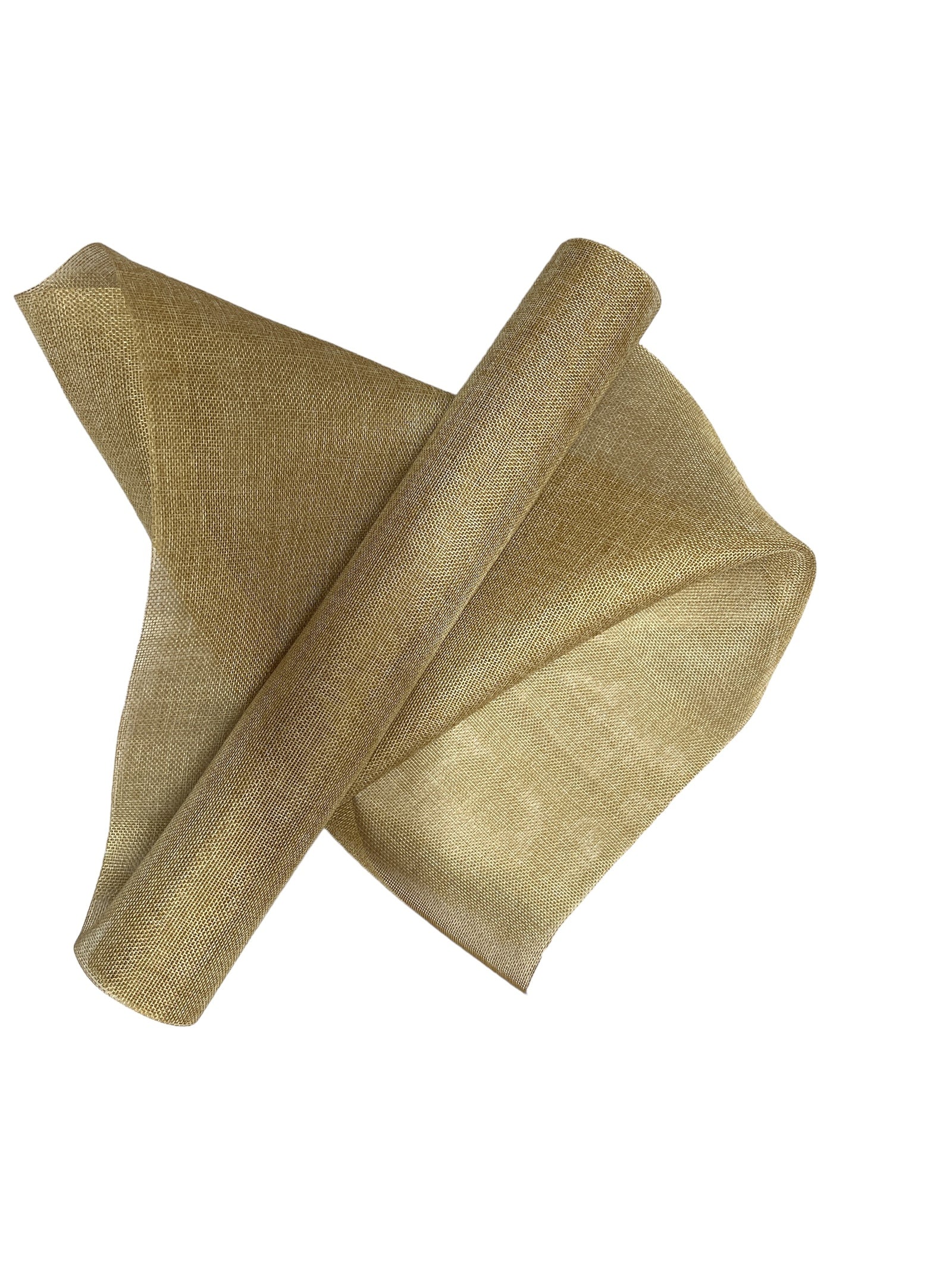 Photoroom_20240702_123407