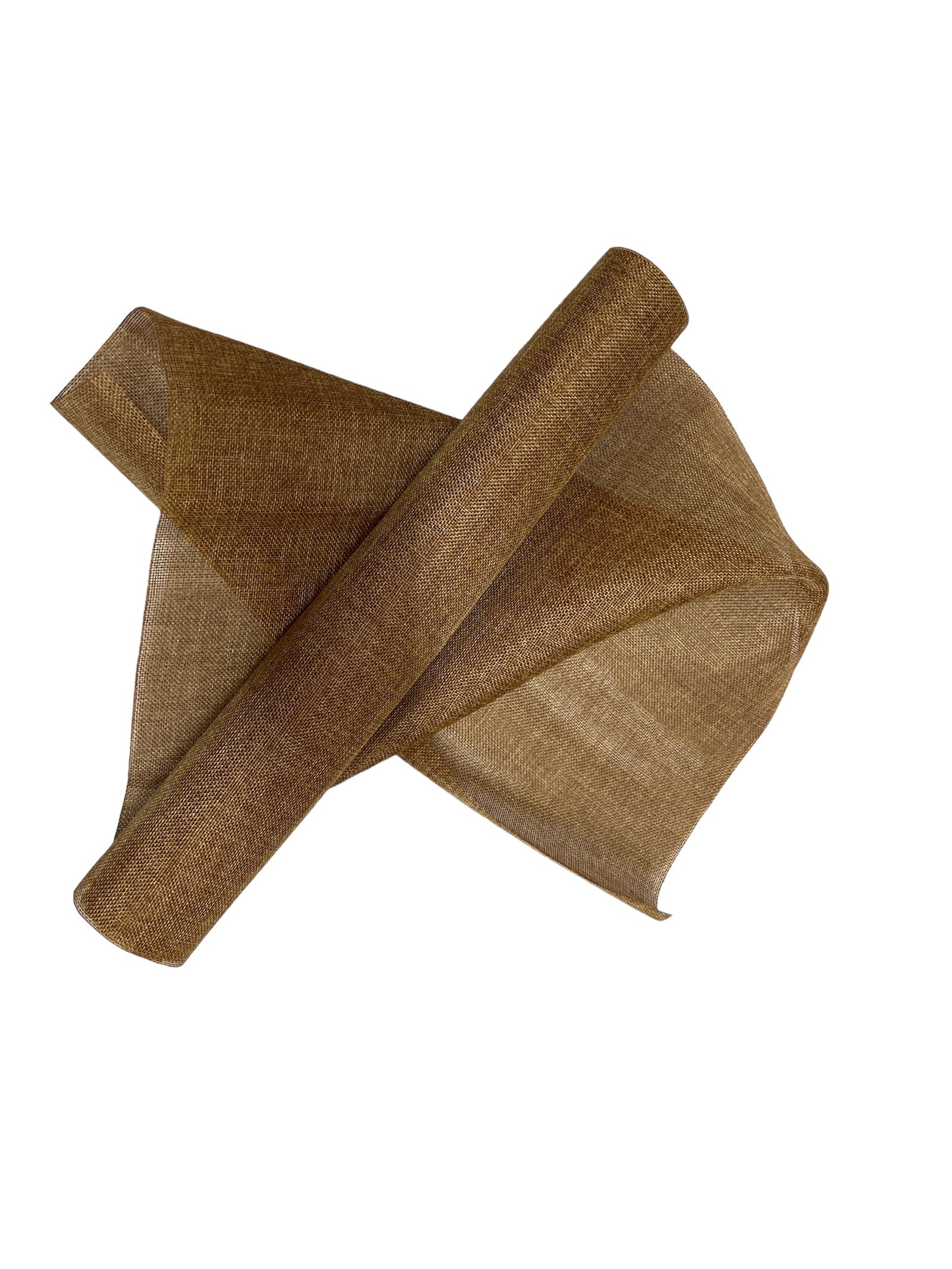 Photoroom_20240702_123422