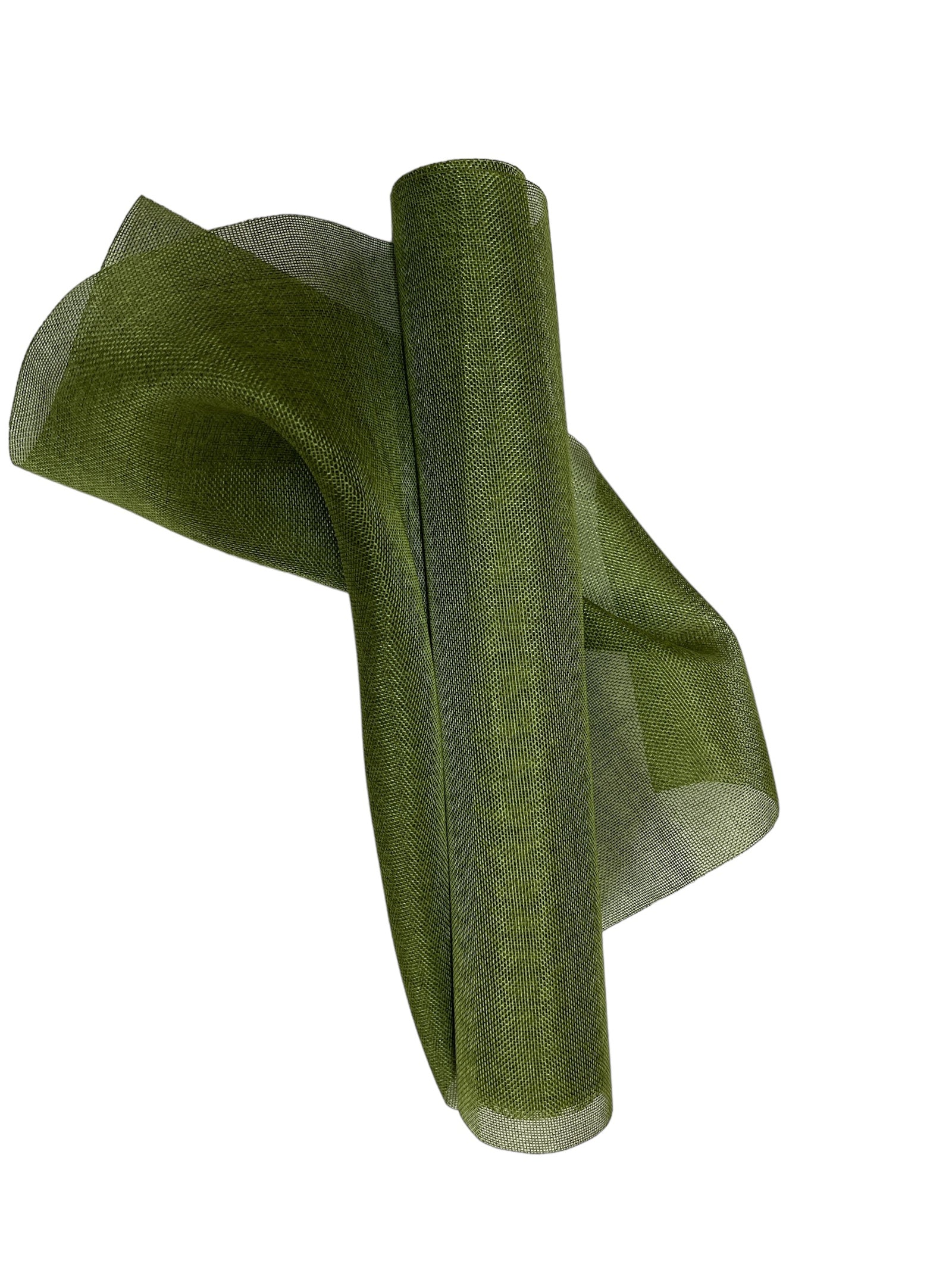 Photoroom_20240702_123459