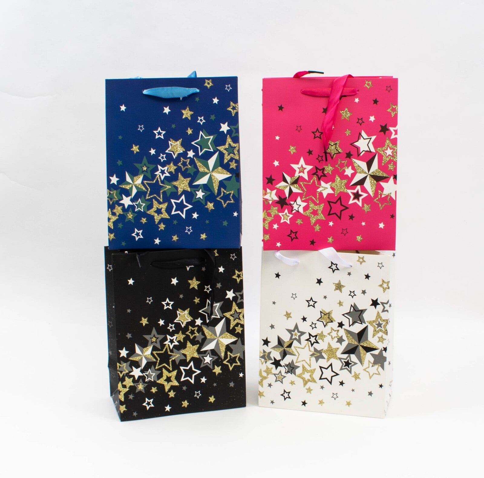 pungi-cadou-stelute-oblic-18x23x10-12set