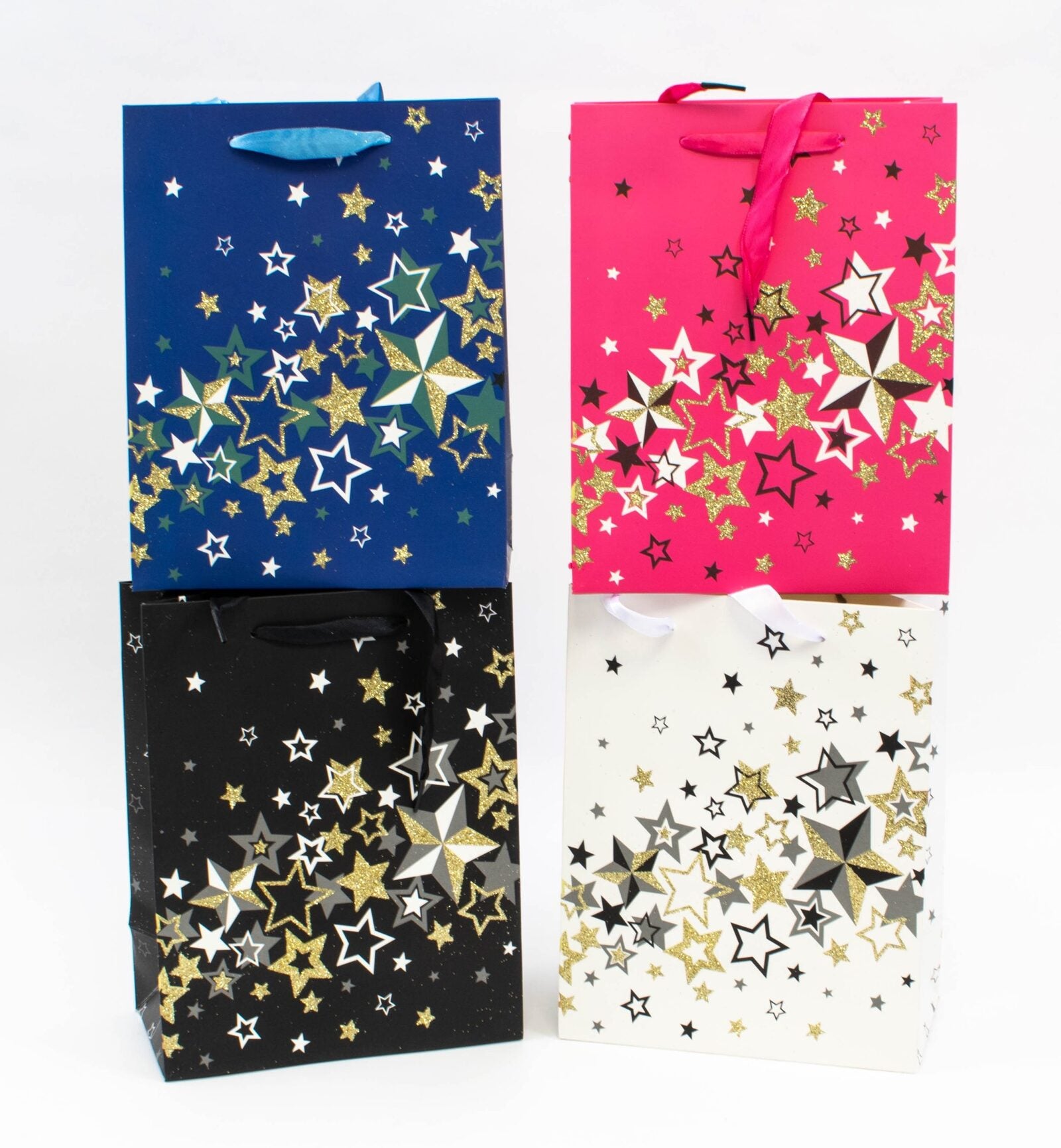 pungi-cadou-stelute-oblic-26x32x12-12set