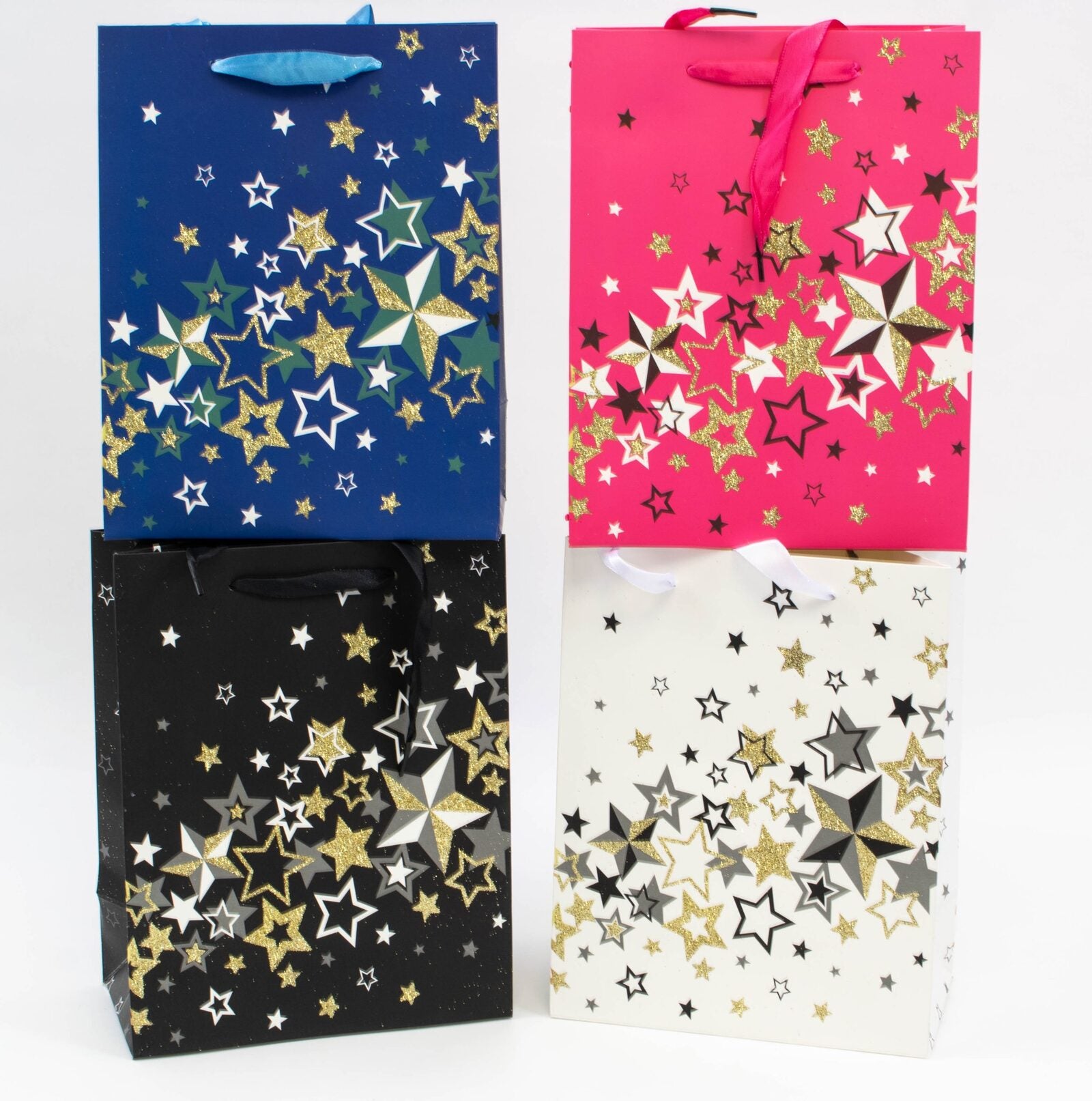 pungi-cadou-stelute-oblic-31x44x12-12set