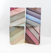 pungi-cadou-subtiri-dungi-oblice18x215x10-12set