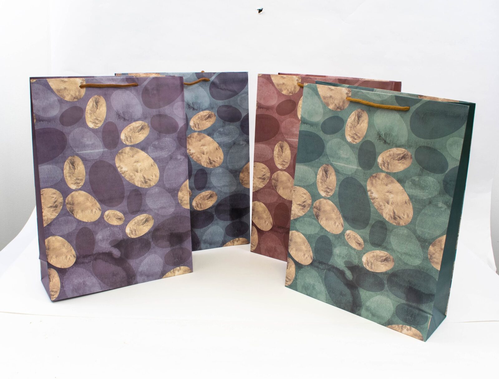 pungi-cadou-subtiri-frunze-ovale-18x215x8-12set