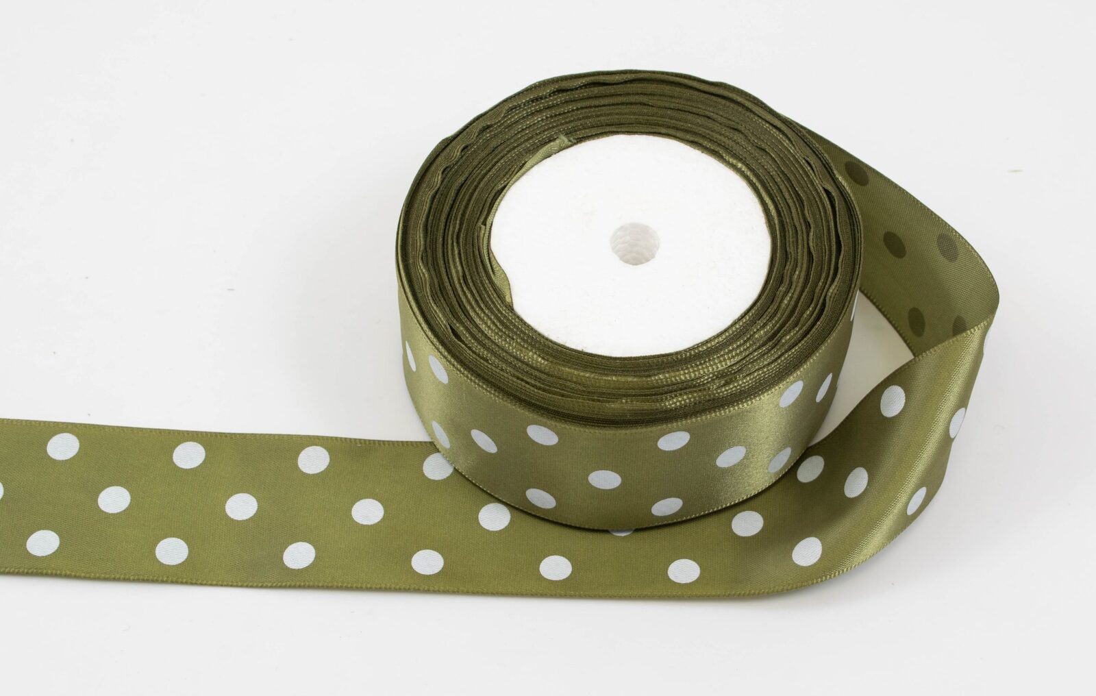 panglica-satin-cu-3-buline-4-cm22m-cachi142