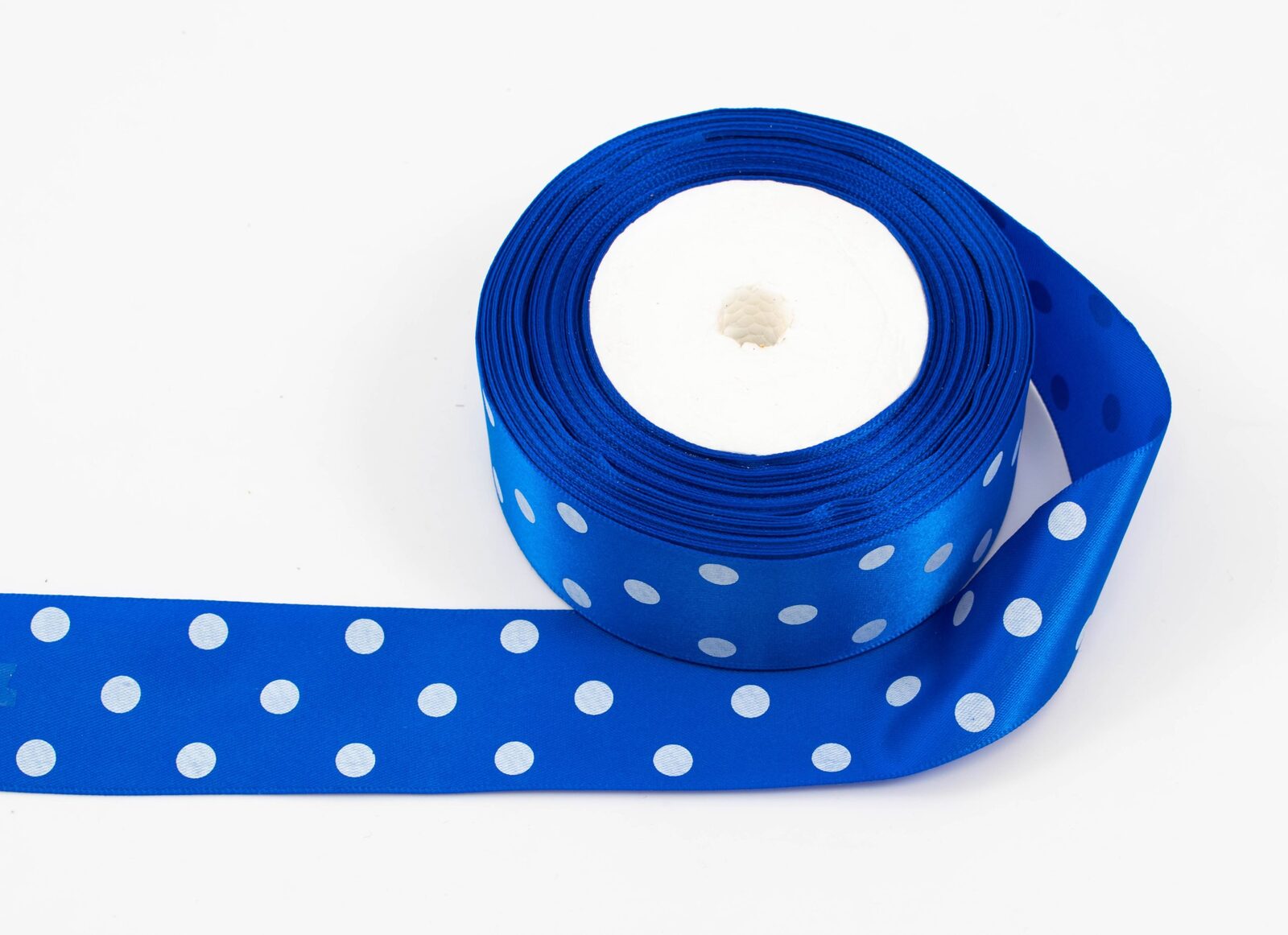 panglica-satin-cu-3-buline-4-cm22m-albastru096