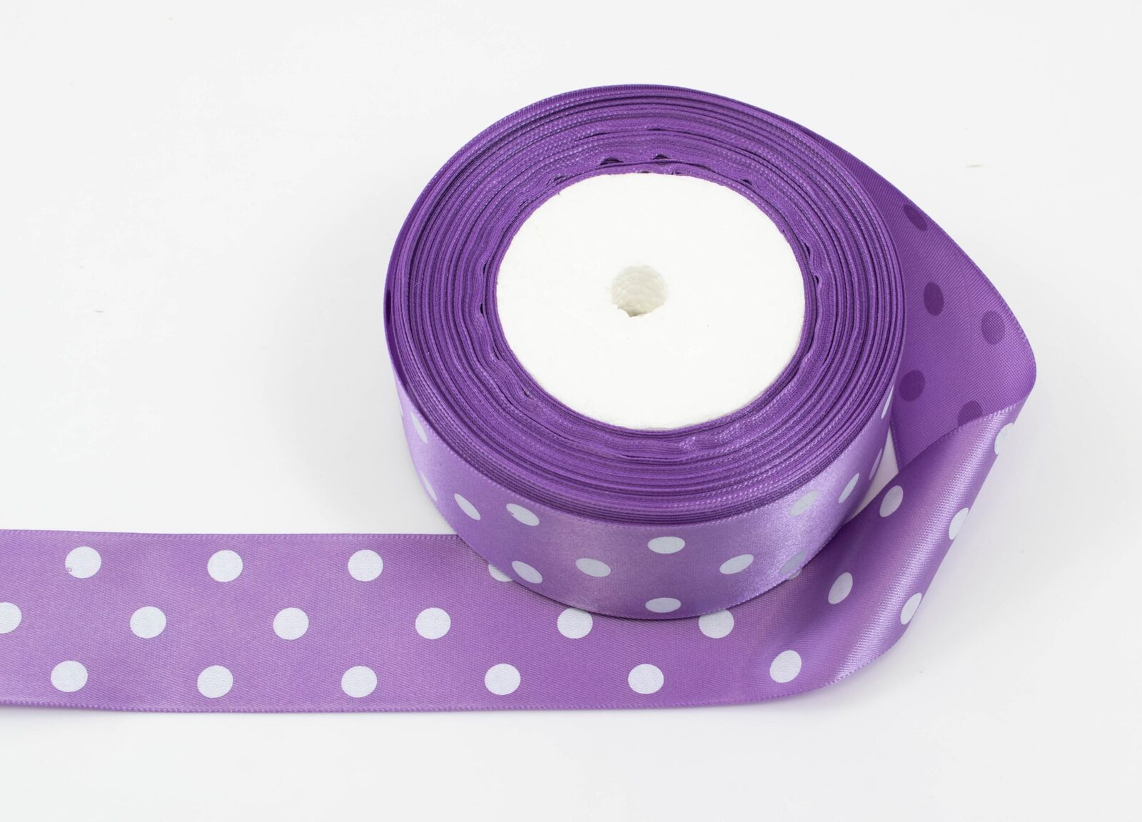 panglica-satin-cu-3-buline-4-cm22m-mov071