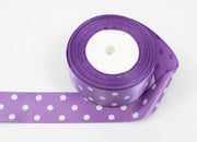 panglica-satin-cu-3-buline-4-cm22m-mov071