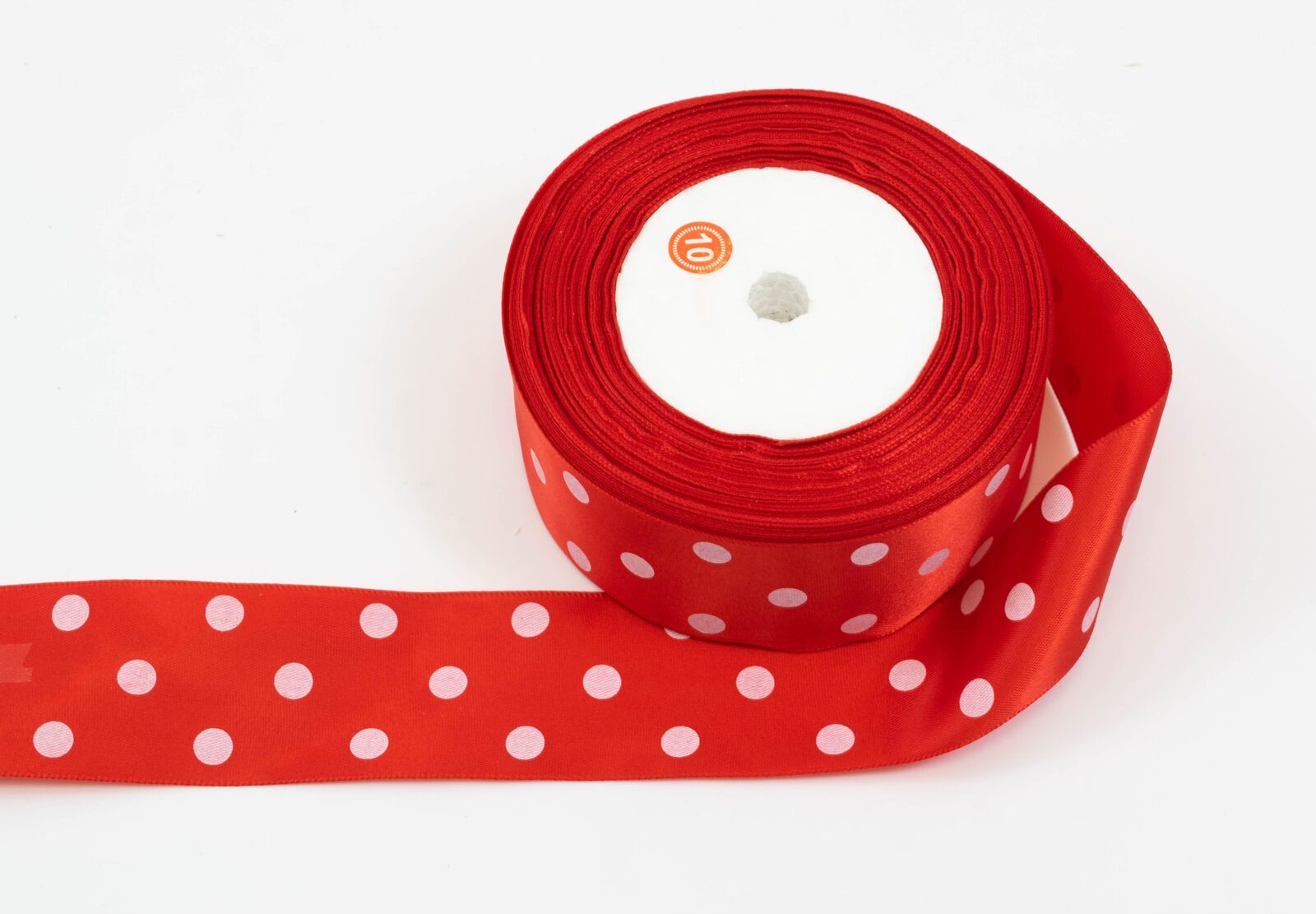 panglica-satin-cu-3-buline-4-cm22m-rosu026