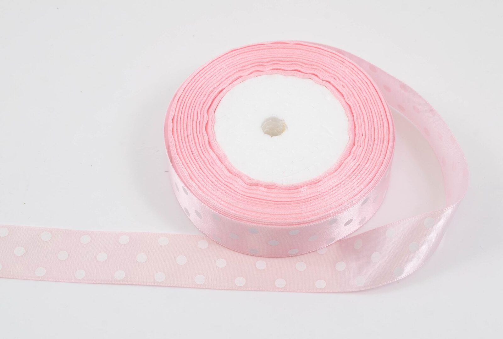 panglica-satin-cu-3-buline-25cm22m-roz043