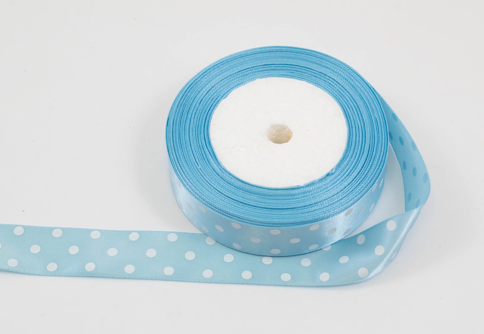 panglica-satin-cu-3-buline-25cm22m-bleu088