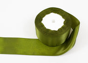 panglica-satin-5cm22m-cachi108