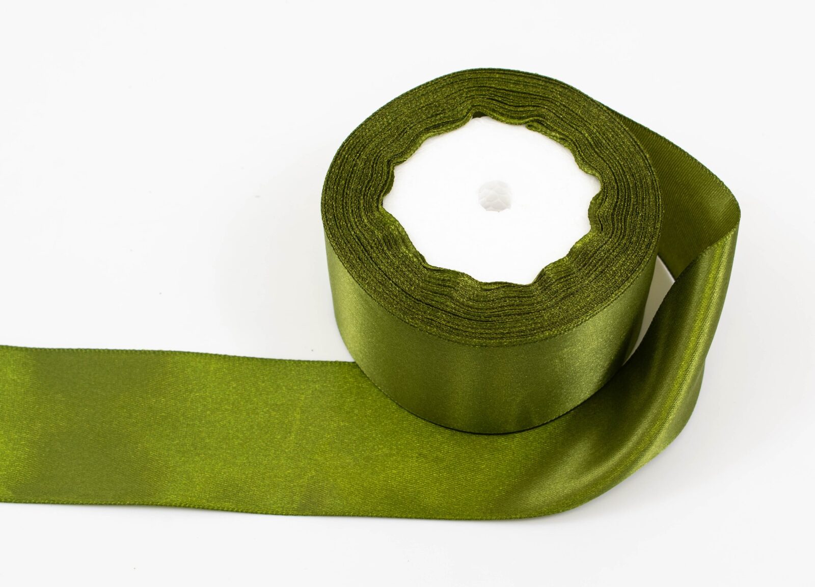 panglica-satin-5cm22m-cachi108