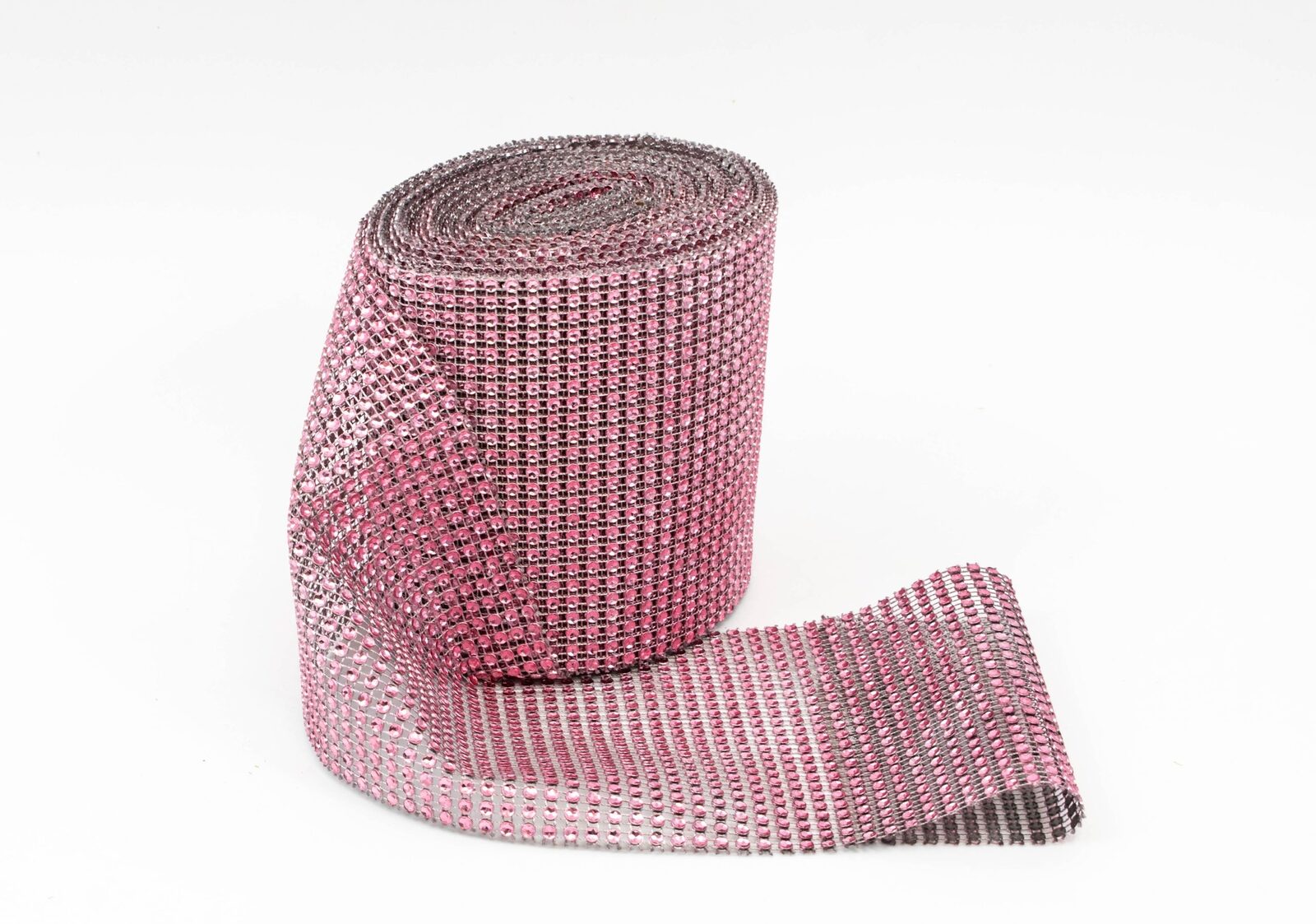 stras-panglica-125cm15m-roz