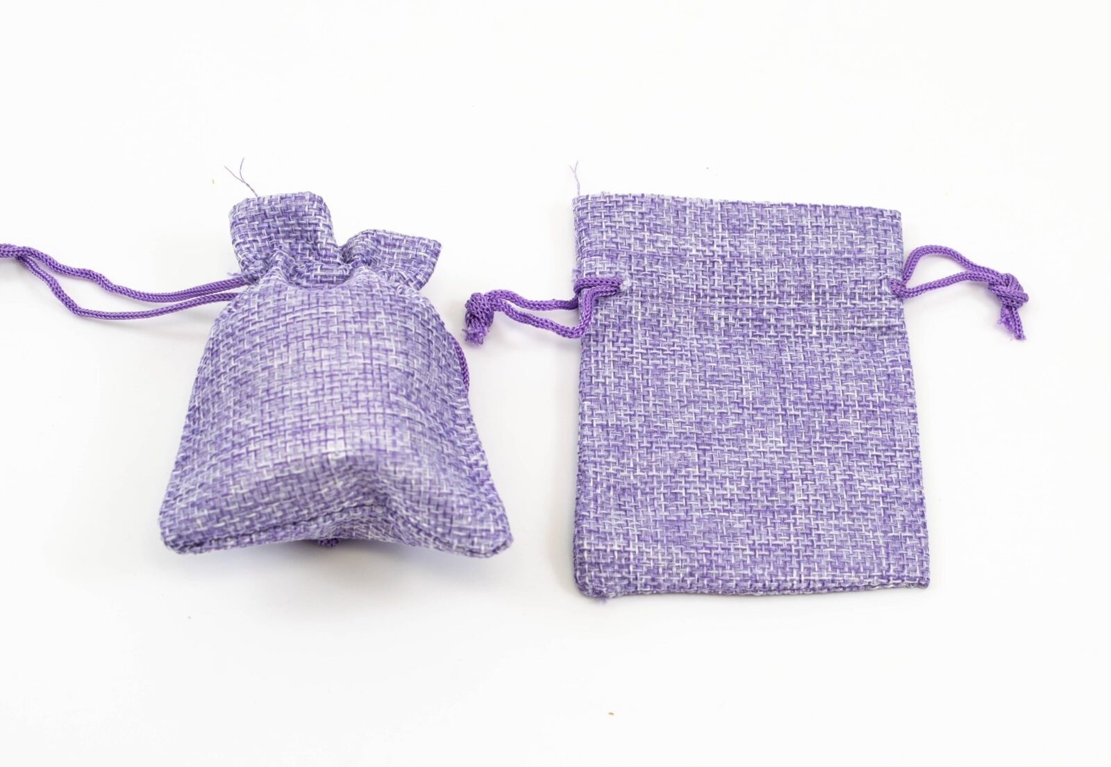 saculeti-iuta-7cm9cm-50set-mov