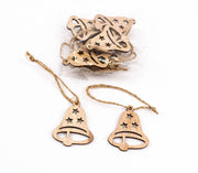 ornament-lemn-clopotel-perforat-natur-10set