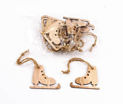 ornament-lemn-patina-perforat-natur-10set