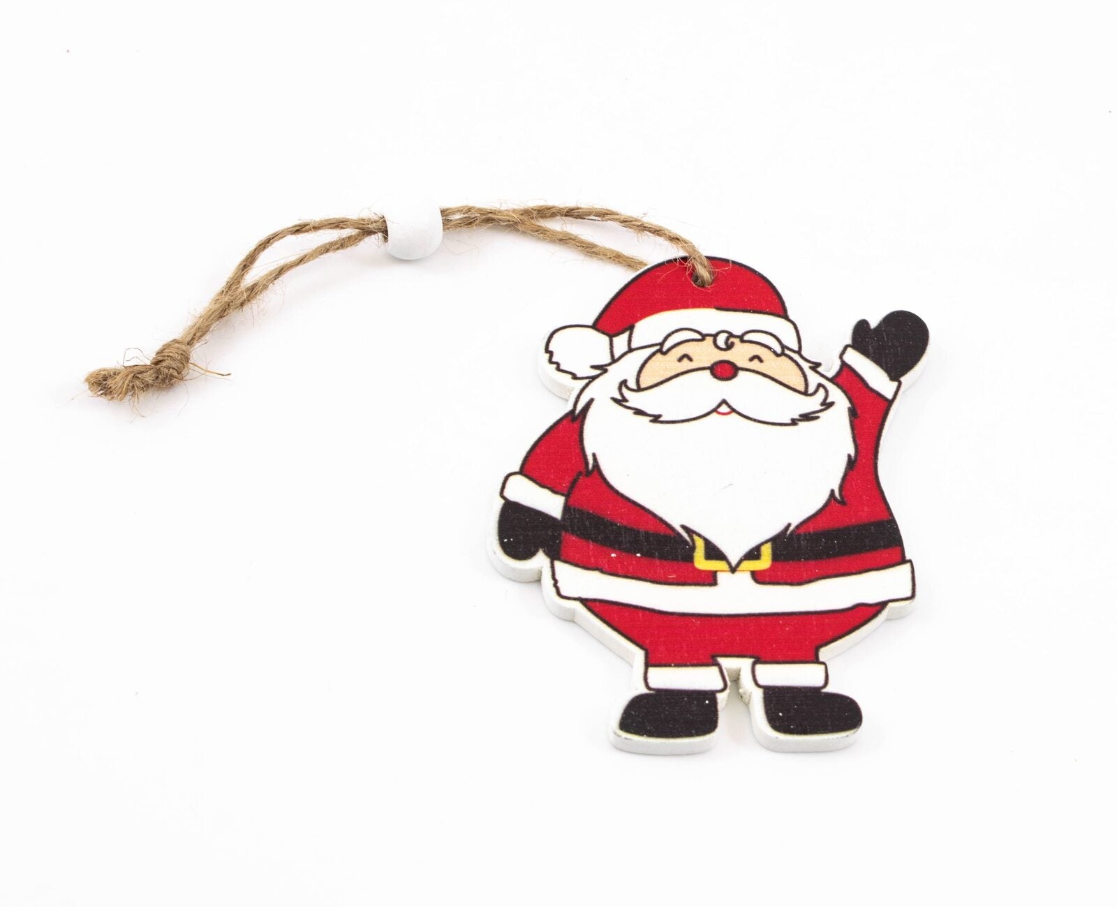 ornament-lemn-mos-craciun