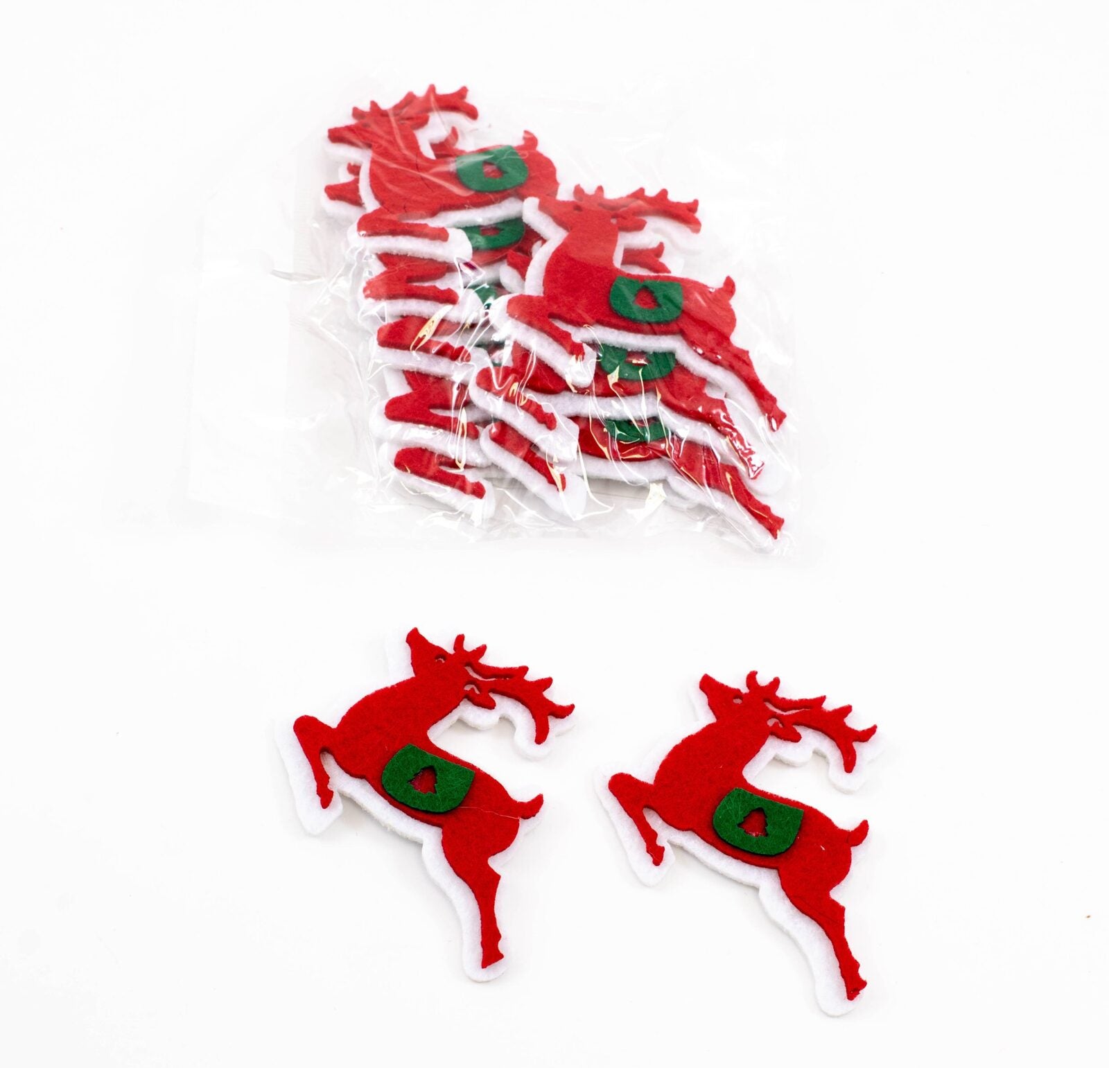 ornament-textil-ren-10set