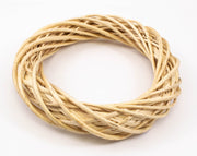 coronita-ratan-natur-35cm