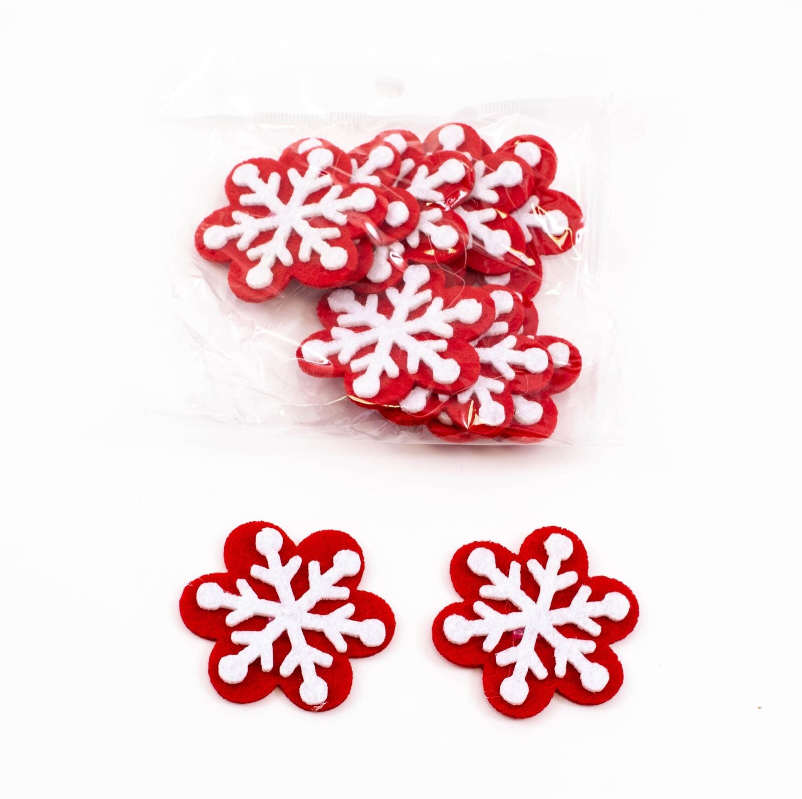 ornament-textil-fulg-10set