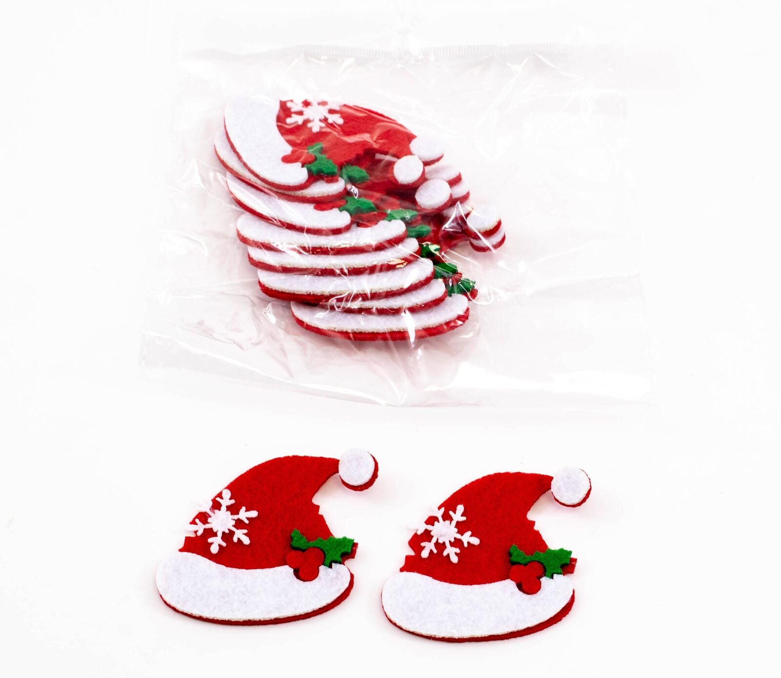 ornament-textil-fes-10set