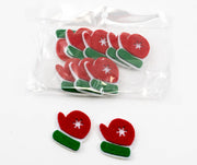 ornament-textil-manusa-10set