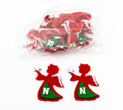 ornament-textil-inger-10set